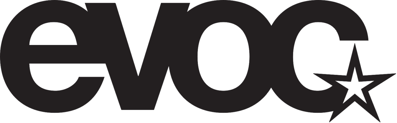 Logo Evoc