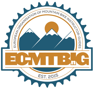 Logo EO-MTBing