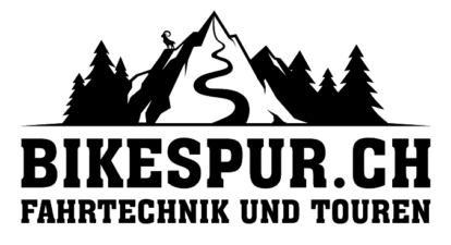 Logo Bikespur