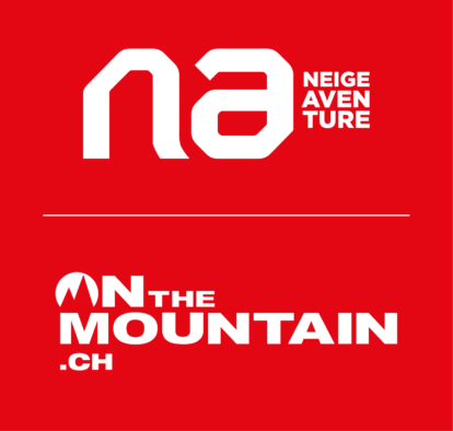 Logo NeigeAventure