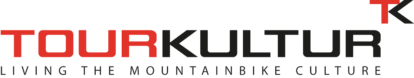Logo TourKultur
