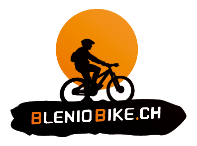 Logo bleniobike