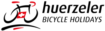 Logo huerzeler