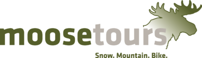 Logo moosetours
